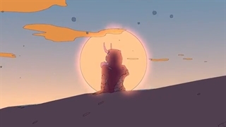 ویدئو Summer Game Fest and Day of the Devs