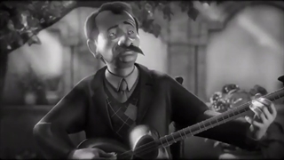 زندگیمامه درویش خان