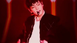 jungkook fmv