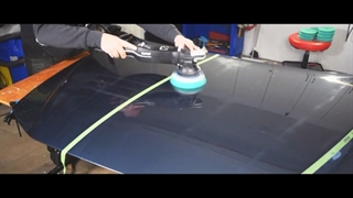 بررسی و تست پولیش زبر منزرنا 300 (قسمت دوم)