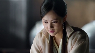 سریال چینی افسانه عقابهای مبارز_The Legend of the Condor Heroesبازیرنویس فارسی قسمت31