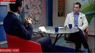 13 بیشتر در جنبه هایی که عدم بلوغ در شخصیت فرد دیده می شودیا جنبه های هیستریکال وجود دارد، ما عارضه تبدیلی را می بینیم