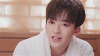 سریال چینی عشق عبور کرده قسمت 23 با زیرنویس فارسی (لینک دانلود در توضیحات) /Love Crossed 2021