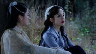 سریال چینی دوازده افسانه قسمت 24 با زیرنویس فارسی (لینک دانلود در توضیحات) /Twelve Legends Chinese Drama 2021