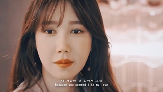 The Penthouse : War in Life [mix]