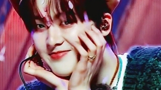 ادیتم از سانهایی...