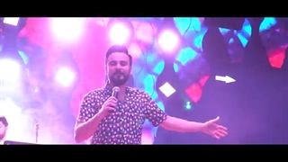 روبایل عظیمو یاریم Rubail Azimov - Yarim 2021