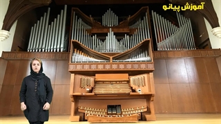 تفاوت های پیانو کیبورد و میدی کنترلر