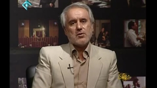 گفتگوی محمدقلی مجد، عبدالله شهبازی، موسی حقانی: شهریور ۱۳۲۰ و سقوط رضا شاه