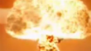 کاسپلی دیدارا