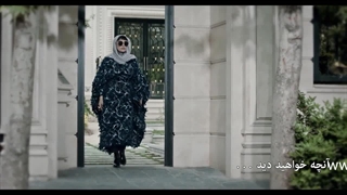 سریال دراکولا قسمت 11 | دانلود قسمت 11 یازدهم سریال دراکولا مهران مدیری