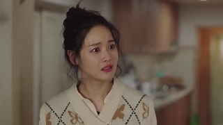 قسمت هشتم سریال کره‌ای ایکس دیوانه در شهر The Crazy Guy in This District 2021+زیرنویس چسبیده (هاردساب) با بازی اوه یون سو