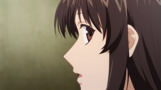 The power of the saint is all around-Seijo no Maryoku wa Bannou Desu-قسمت ۱۰ با زیرنویس فارسی