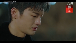 قسمت 10 ویرانگر در خدمتگزاری شما حاضر است + زیرنویس فارسی