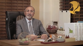 جراحی ترمیم بینی