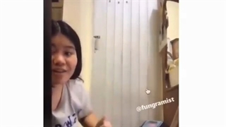 31 در حال گرم کردن صدا :/