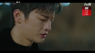 سریال Doom at Your Service قسمت 10+ زیرنویس فارسی