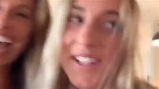 خیلی اوضاع خیطه