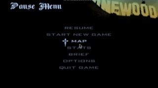 راز خیلی باحال در بازی جی تی ای 5