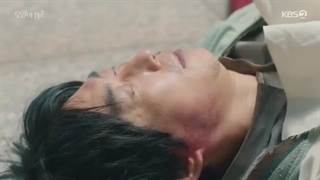 قسمت آخر12 بهار جوانی+زیرنویس فارسی آنلاین با بازی لی دو هیون و گو مین شی