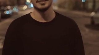 ۵۱۳