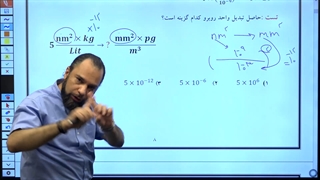 استاد مهدی باباخانی