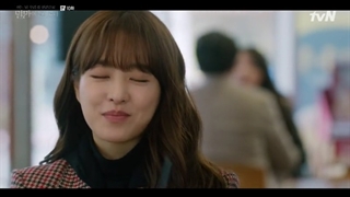 Doom at Your Service 2021قسمت 10 اضافه شد.