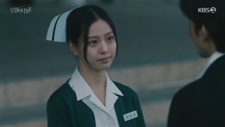 Youth of May 2021قسمت11