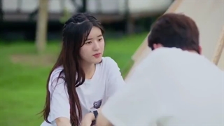 قسمت12 سریال چینی لطفآ خیالتون راحت باشه آقای لینگ+زیرنویس فارسی-480p