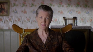 سریال 11.22.63  قسمت دوم فصل اول (E02 S01)