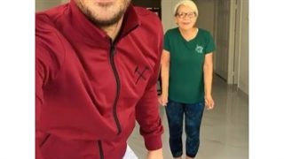 مامان پایه ب این میگن*_*=]