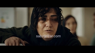 سریال ملکه گدایان قسمت 21 (کامل) | قسمت بیست و یکم سریال ملکه گدایان (21) (online)-قسمت بیست و یک سریال ملکه گدایان(قسمت 2 فصل 2