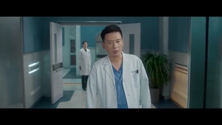 سریال چینی نگهبان عزیزم قسمت 03 با زیرنویس فارسی (لینک دانلود در توضیحات) /My Dear Guardian 2021