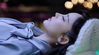 سریال چینی دوازده افسانه قسمت 25 با زیرنویس فارسی (لینک دانلود در توضیحات) /Twelve Legends Chinese Drama 2021