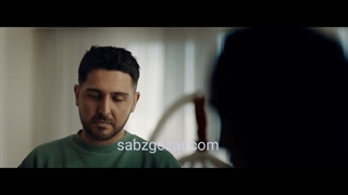 قسمت 21 سریال ملکه گدایان(کامل)(قانونی)| سریال ملکه گدایان قسمت بیست و یکم(فصل دوم)