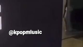 اگه حتی یدونه ازینا را ندیدی دیگه نمیشه بهت گفت کیپاپر