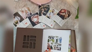 البوم عکس فتوبوک_کتاب عکس