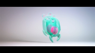 RON'S GONE WRONG Official Trailer (2021)