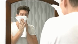 خرید افترشیو، نحوه استفاده از افترشیو چگونه است!