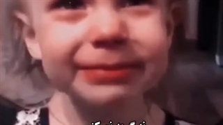 Are you crying?Noಥ‿ಥ