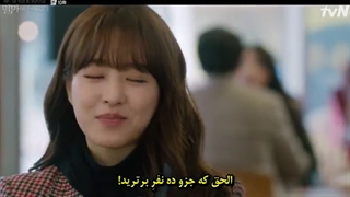 قسمت دهم سریال کره‌ای ویرانگر در خدمتگزاری شما حاضر استDoom at Your Service 2021+زیرنویس چسبیده(هاردساب)پارک بویونگ وسو این گوک