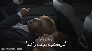 ولی تو الان مال فردی دیگه هسی!..و من هیچکاری از دستم بر نمیاد!!=))