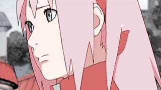 اوپنینگ ۹ ناروتو شیپودن با عکس های ساکورا