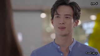 سریال تایلندی دوعشق SongSanaeha قسمت نهم (زیرنویس چسبیده)