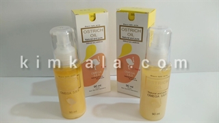 روغن شترمرغ ریلاکو/09120132883/خواص روغن شترمرغ ریلاکو