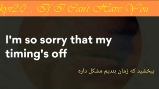 ساکت میزنید لیفت صورت