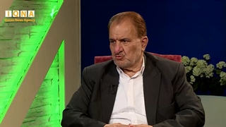 رأی دادن هم حق و هم تکلیف است