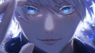 میکس از گوجو ساتورو