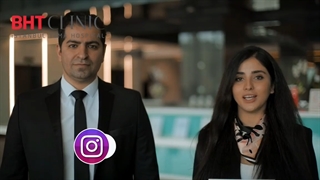 ارائه بهترین خدمات درمانی و مسافرتی در مجموعه بیمارستان های BHT