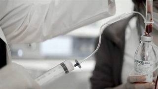 دکتر هاتیجه یولداش متخصص طب سنتی